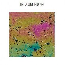 Стеклянная мозаика JNJ Iridium NB44 (плитка 20x20 мм), сетка 327*327 мм (в коробке 2,14 м2)