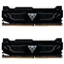 Patriot Patriot PVLW416G320C6K