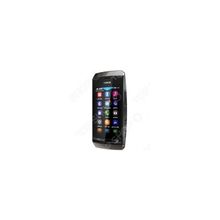 Мобильный телефон Nokia 305 Asha