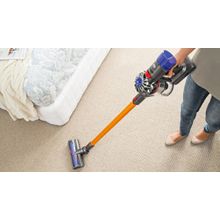 DYSON V8 Absolute