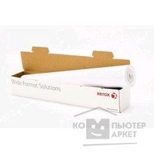 Vap XEROX XEROX 450L90504 Бумага рулон