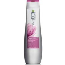 Matrix Biolage FullDensity для тонких волос 250 мл