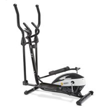 Эллиптический тренажер Tatverk Fly