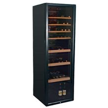 INDEL B ST 113 RESTAURANT