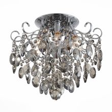 Люстра потолочная ST LUCE ORECCHINI SL846.102.06