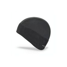 Одежда DAKINE SKULL CAP BLACK