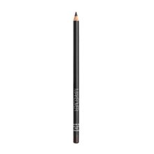 Мягкий карандаш для глаз тон Chocolate Makeover Paris Kohl Eyeliner Pencil