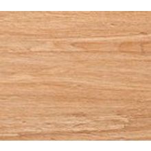 Ламинат Sinteros Богатырь Дуб Авангард NHERI-56R0007-833