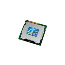 Intel core i5-2320 lga1155 (3.0 6mb) (r02l) oem