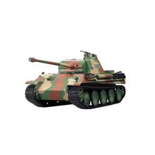 Радиоуправляемый танк Heng Long Panther G 1:16 - 3879-1