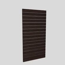 Экономпанель б у (венге)