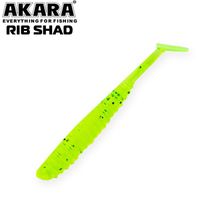 Рипер Akara Rib Shad