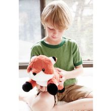 Cloud b Звездная Лисичка