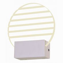 ST-Luce Luogo SL580.001.01