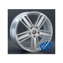 Replay VW127 9.0x20 5 130.00 ET57.0 d71.6 S