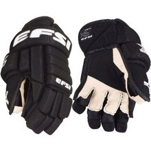 Перчатки игрока EFSI X5 взрослые SR