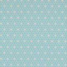 Обои BN 17901 Summer Breeze