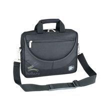 Sumdex PON-306(BK)  {нейлон, черная до 13} (PON-306BK)