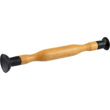 Приспособление для притирки клапанов 1"-18", 1"-38" СТАНКОИМПОРТ, KA-5020A