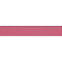 Tonalite Soleil Fucsia Bordo 4x30 см