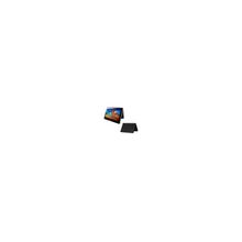 Samsung EFC-1C9NBECSTD