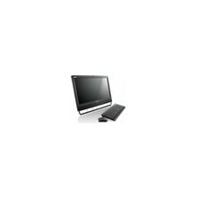 Lenovo ThinkCentre All-In-One M92Z AIO TOUCH IPS 23 1920x1080 IVB i5-3550S 4Gb 500Gb Intel HD DVD±RW Win7 Pro 64 3 3 3 on-site(repl VENA5RU)(MTM 3314B1G) (SP8B1RU)