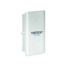 TRENDnet TEW-676APBO