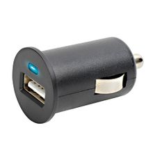 Зарядное устройство ROBITON USB1000 Auto S