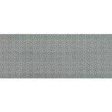 Abk Papier Salvia Samarcanda Dec 30x75 см   Керамический декор