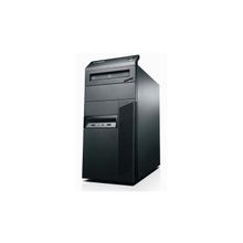 Десктоп Lenovo ThinkCentre M82 RBEL1RU