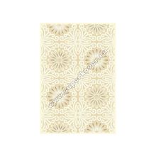 Турецкий ковер Мона Лиза 7720_70, 1.5 x 2.3