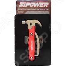 Zipower PM 5107