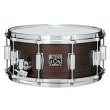 RW256XL-SRW ROSEWOOD REISSUE 6,5”x14` SNARE DRUM