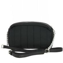 Молодежная сумочка 5218