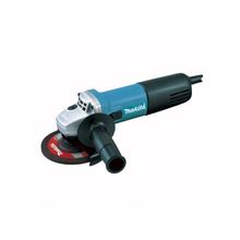 УШМ Makita 9558 HN (9558HN) 125 мм