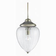 Arte Lamp Rimini 1 A1091SP-1AB