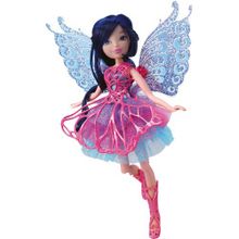 Winx Кукла Winx Club "Баттерфликс" Муза IW01131400 2