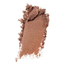 Тени для век тон Dark Fawn Makeover Paris Single Eyeshadow