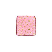 Доска пеленальная ФЕЯ Мягкая на комод