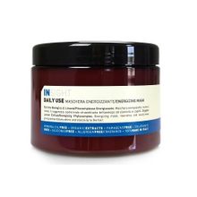 Маска для ежедневного использования Insight Daily Use Energizing Mask 500мл