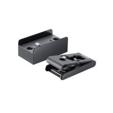 Кронштейн Samsung WMN250M