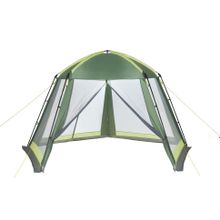 Тент-шатер Trek Planet Picnic Dome 70255