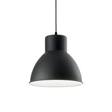 Ideal Lux Подвесной светильник Ideal Lux Metro SP1 139098 ID - 223338