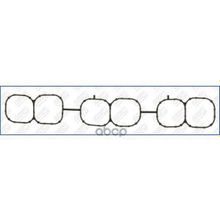 Прокладка Ajusa арт. 01290200