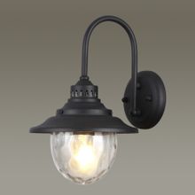 Ландшафтный настенный светильник ODEON LIGHT 4836 1W KALPI