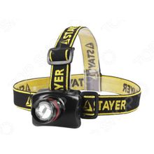 Stayer Professional 56566