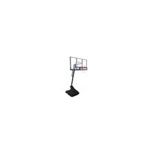 DFC Мобильная баскетбольная стойка DFC 56"S
