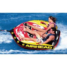 Osculati AIRHEAD Storm II, 64.806.00