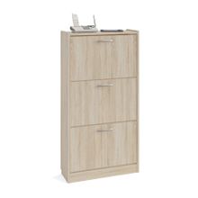 Тумба для обуви ТО-23