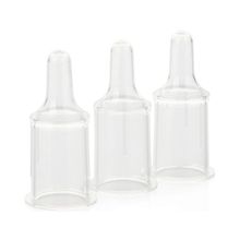 Medela SpecialNeeds 3шт